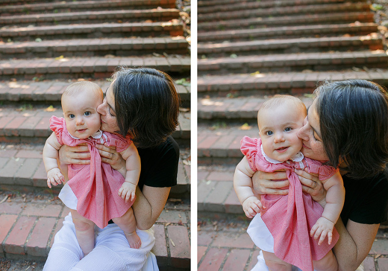 PortlandFamilyPhotographer16