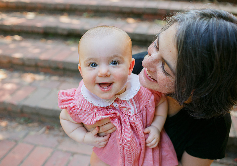 PortlandFamilyPhotographer17