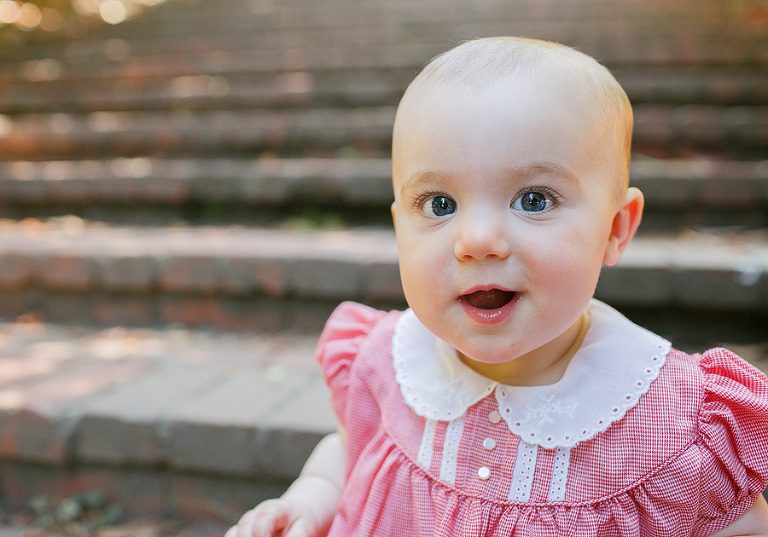 PortlandFamilyPhotographer18