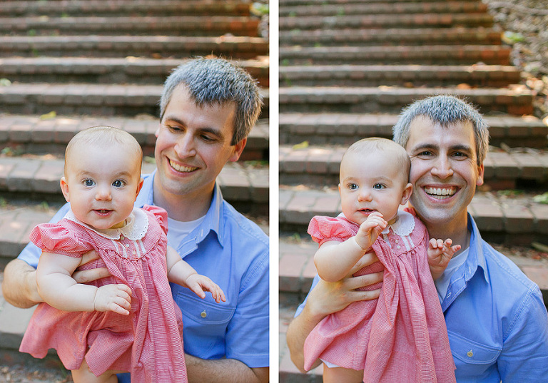 PortlandFamilyPhotographer19