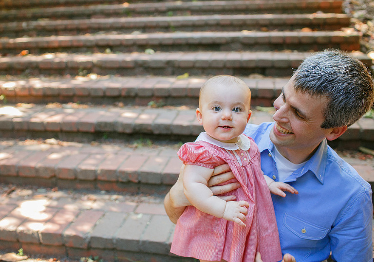 PortlandFamilyPhotographer20