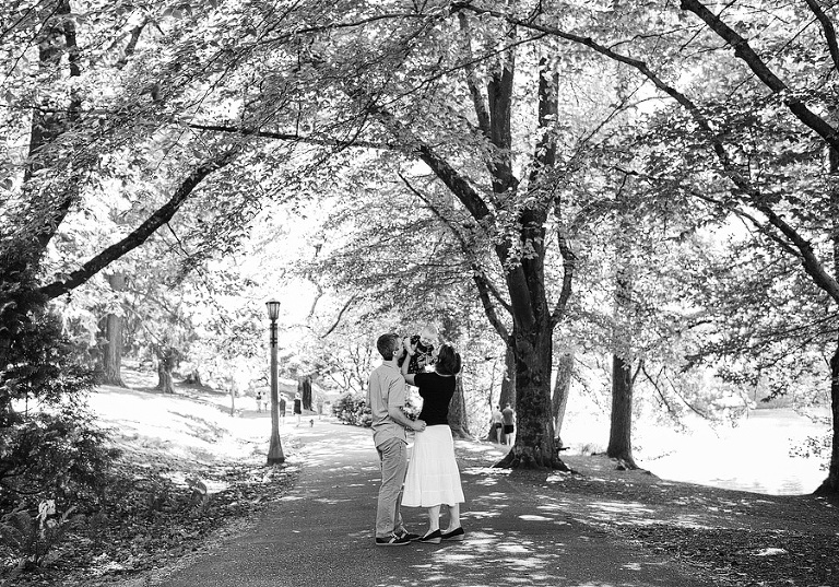 PortlandFamilyPhotographer21