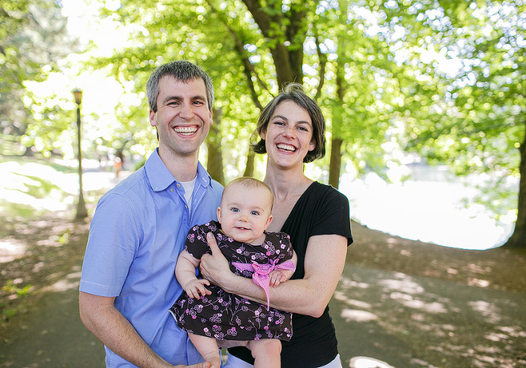 PortlandFamilyPhotographer22