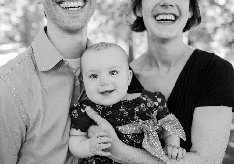 PortlandFamilyPhotographer23