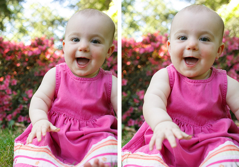 PortlandFamilyPhotographer5