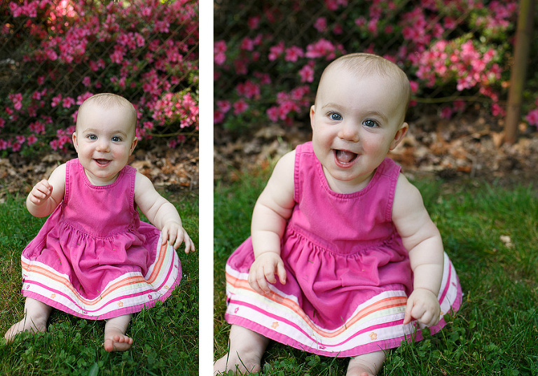 PortlandFamilyPhotographer6