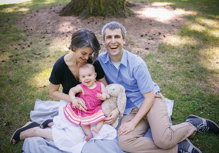 PortlandFamilyPhotographer7