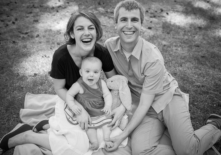 PortlandFamilyPhotographer8