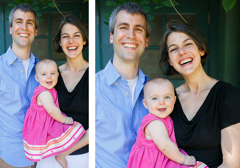 PortlandFamilyPhotographer9