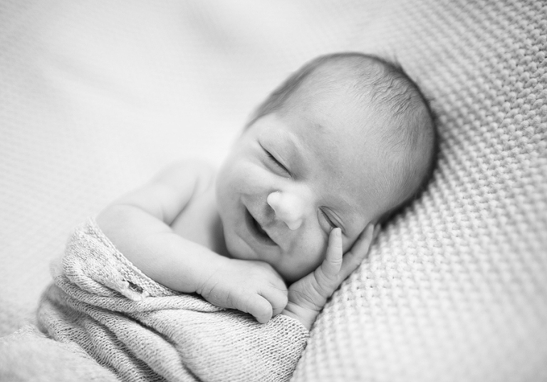 PortlandNewbornPhotographer