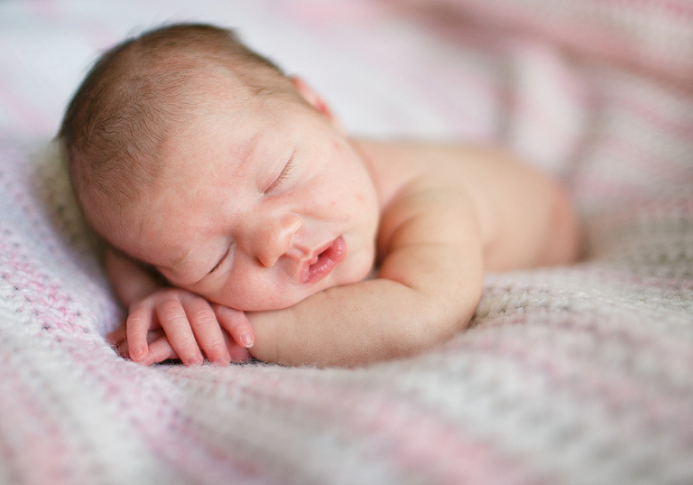 PortlandNewbornPhotographer10