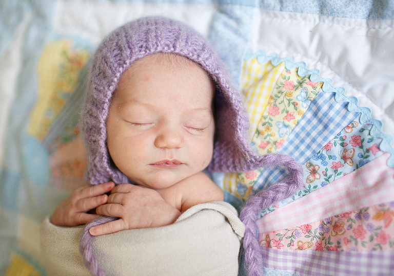 PortlandNewbornPhotographer11