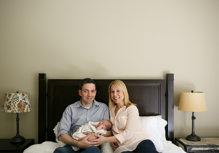 PortlandNewbornPhotographer13