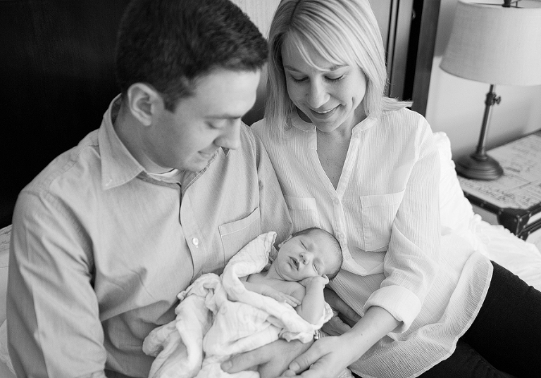 PortlandNewbornPhotographer14