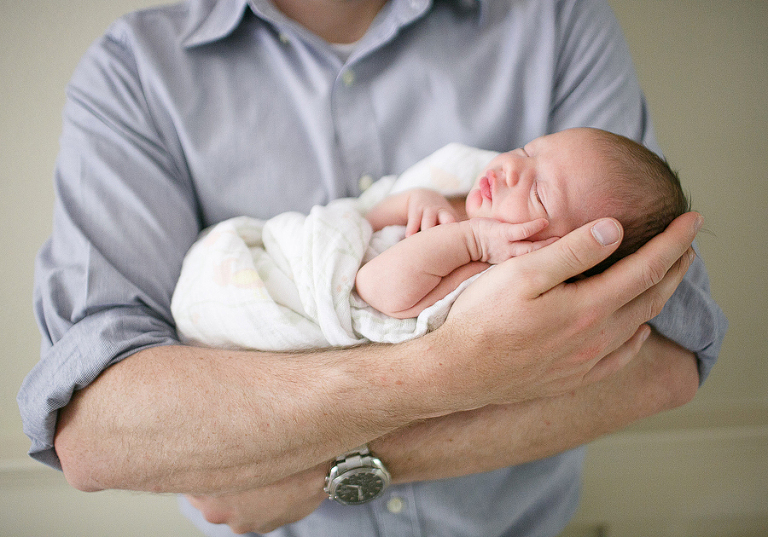 PortlandNewbornPhotographer16