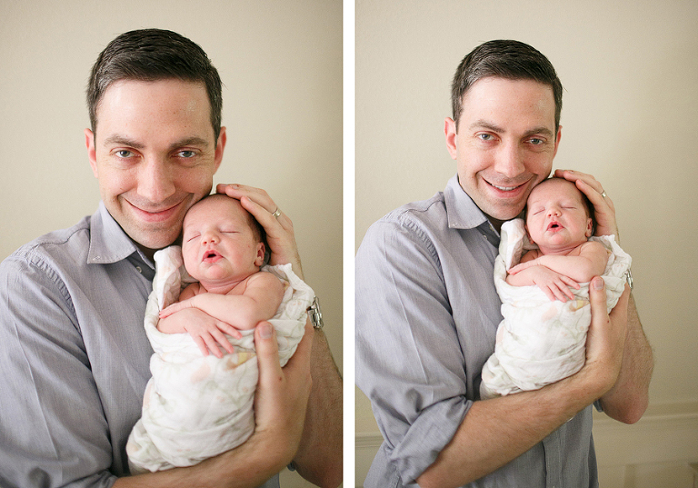 PortlandNewbornPhotographer17