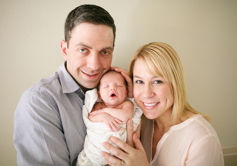 PortlandNewbornPhotographer18