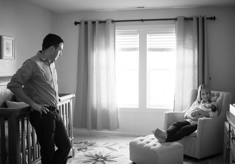 PortlandNewbornPhotographer19