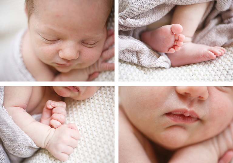 PortlandNewbornPhotographer2