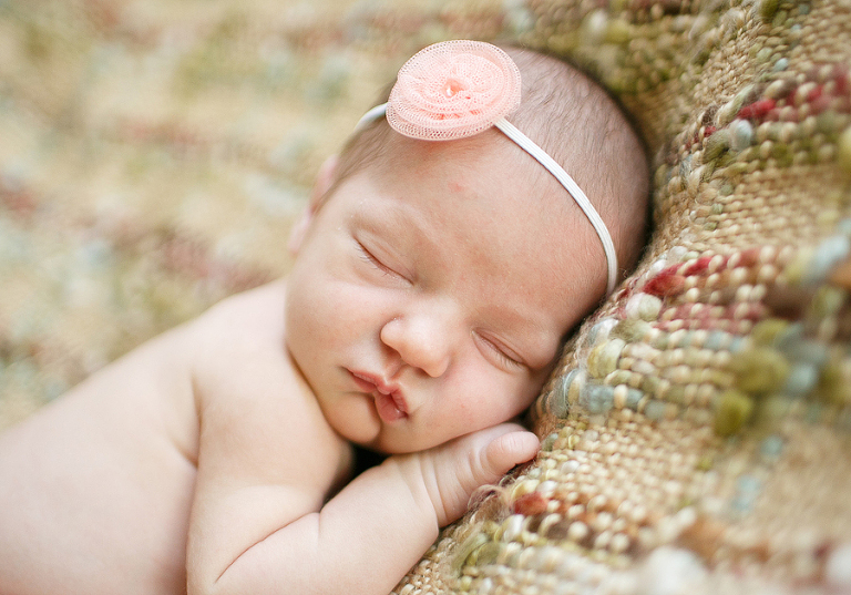 PortlandNewbornPhotographer4