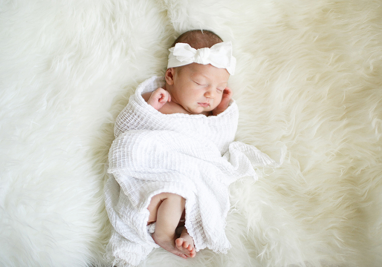 PortlandNewbornPhotographer5