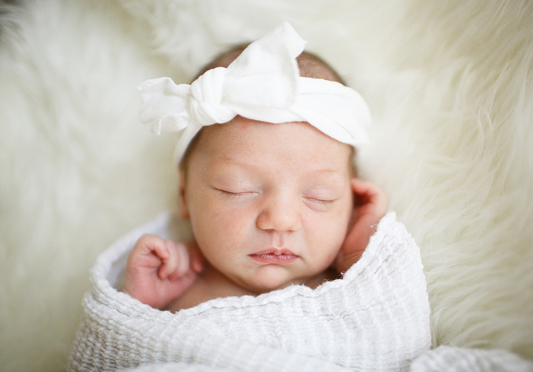 PortlandNewbornPhotographer6