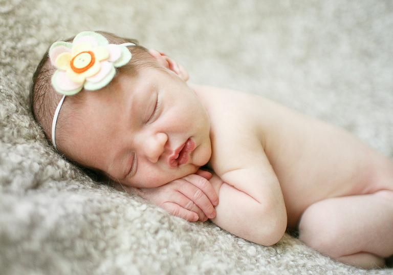 PortlandNewbornPhotographer7