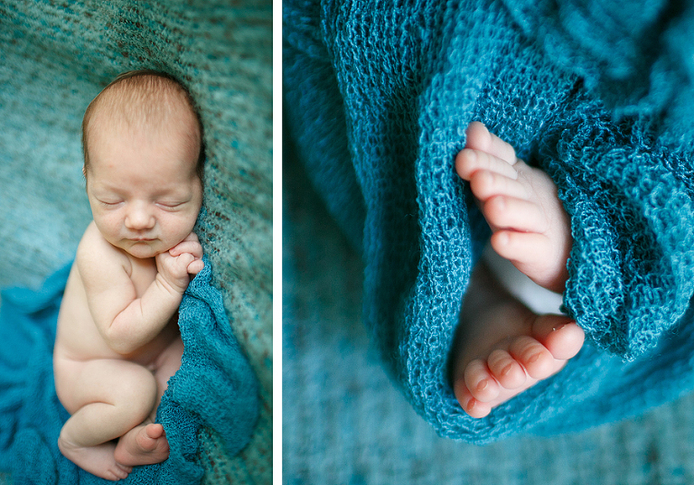 PortlandNewbornPhotographer8