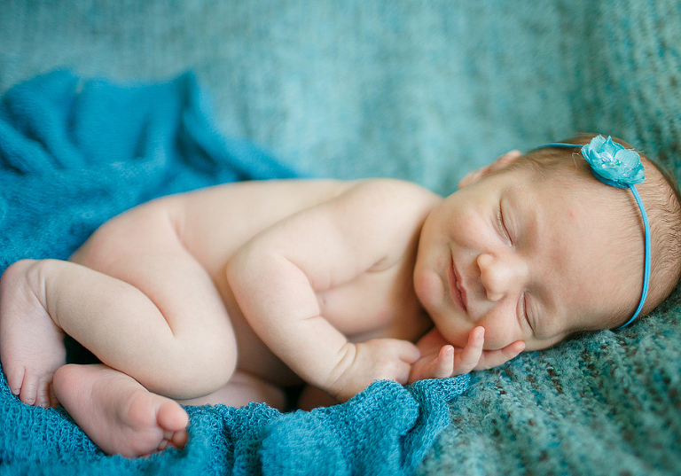 PortlandNewbornPhotographer9