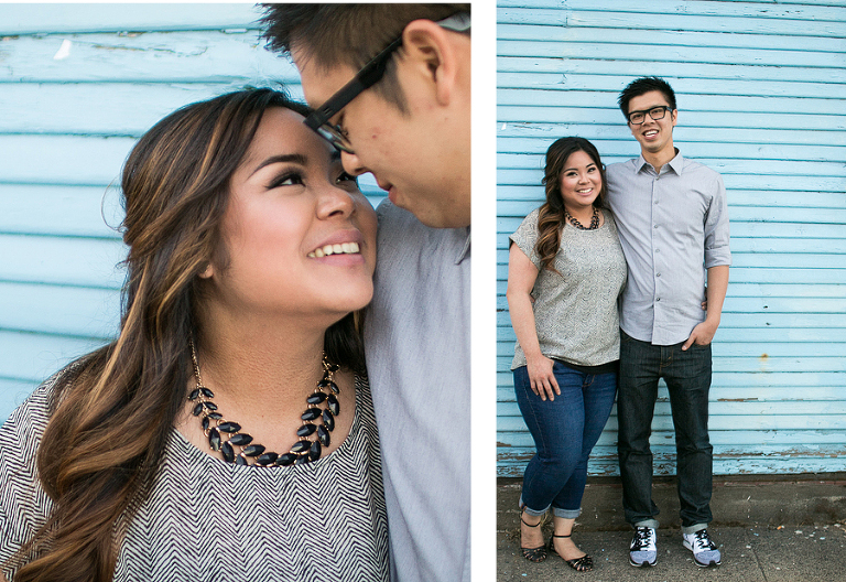 PortlandWeddingPhotographer10