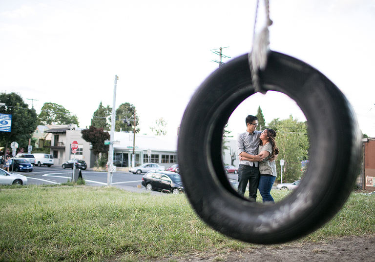 PortlandWeddingPhotographer11