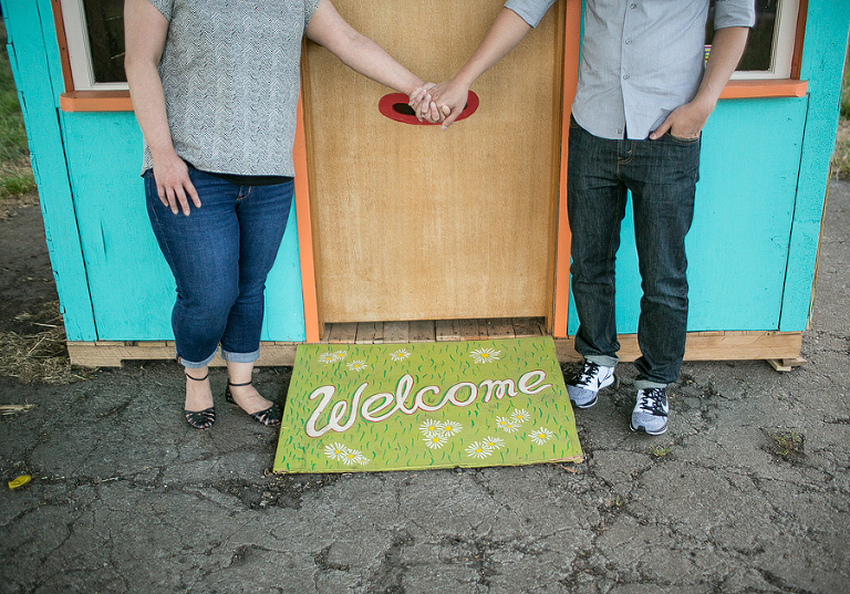 PortlandWeddingPhotographer12