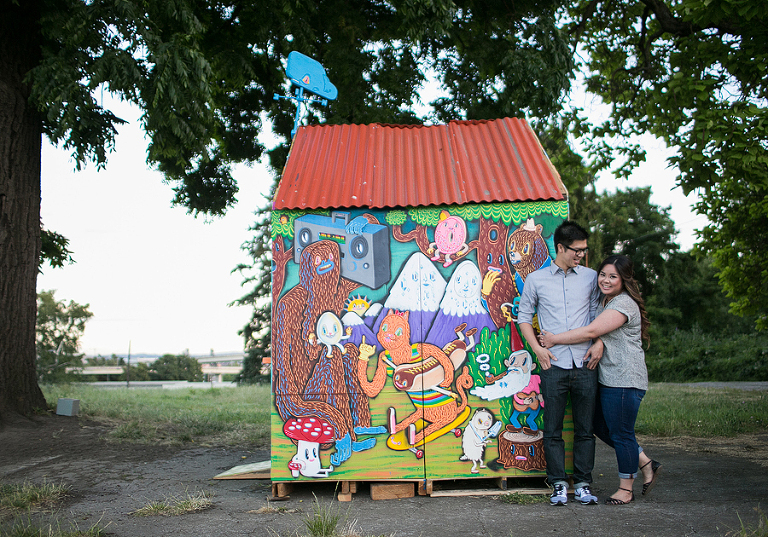 PortlandWeddingPhotographer13