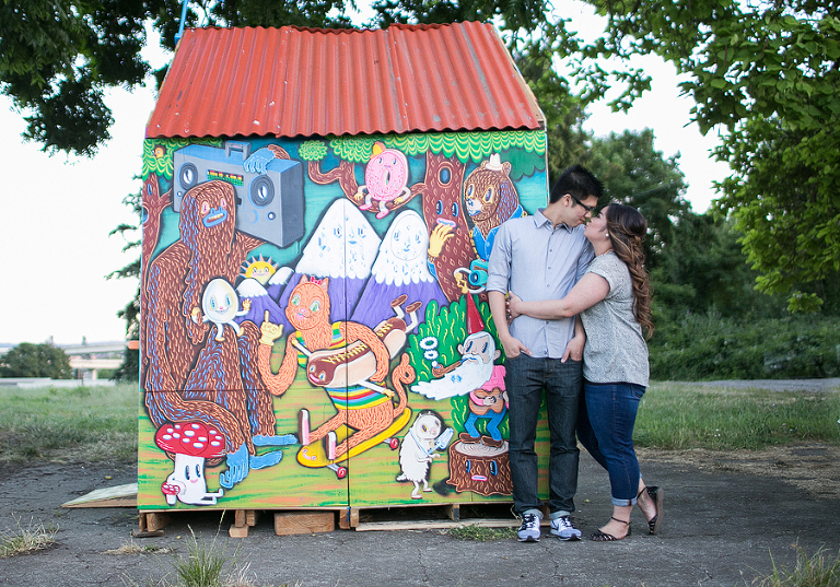 PortlandWeddingPhotographer14