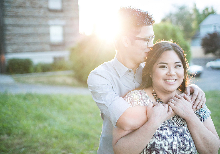 PortlandWeddingPhotographer15