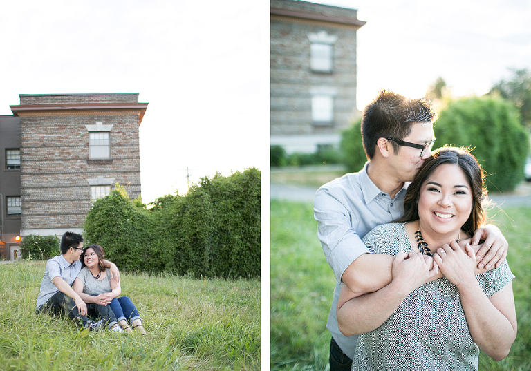 PortlandWeddingPhotographer16