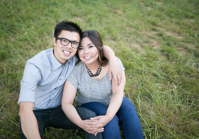 PortlandWeddingPhotographer17