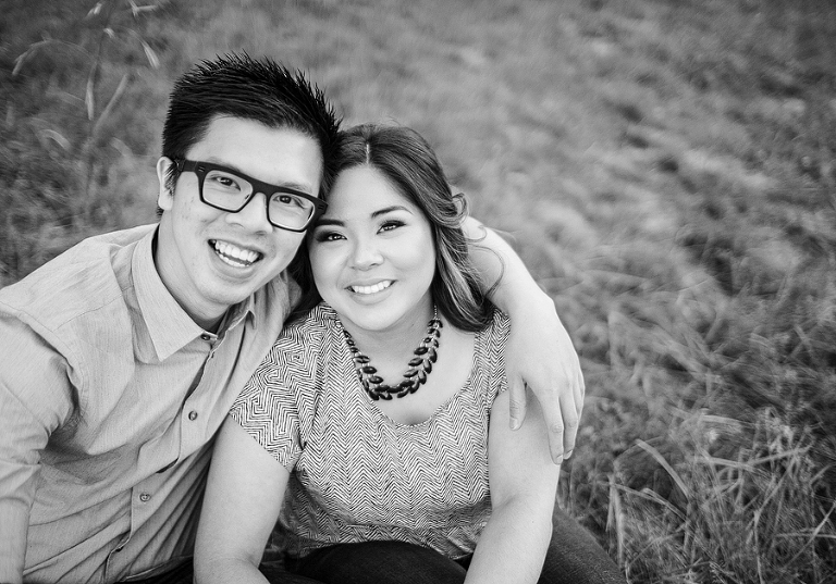 PortlandWeddingPhotographer18