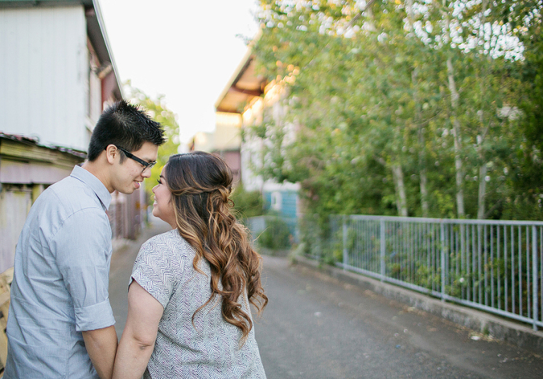 PortlandWeddingPhotographer19