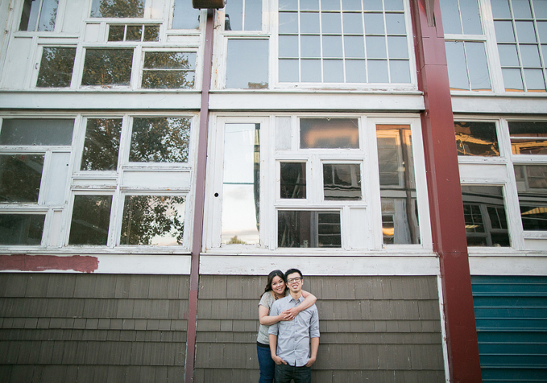 PortlandWeddingPhotographer20