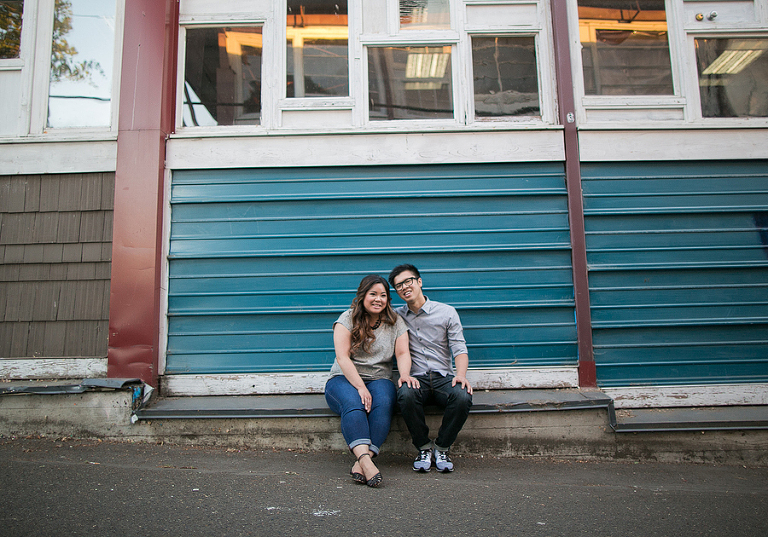 PortlandWeddingPhotographer21