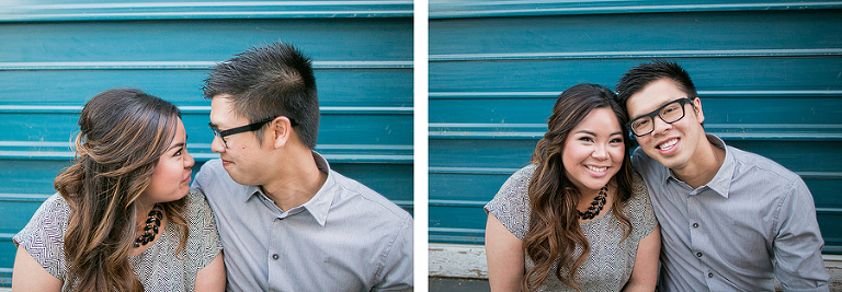 PortlandWeddingPhotographer22