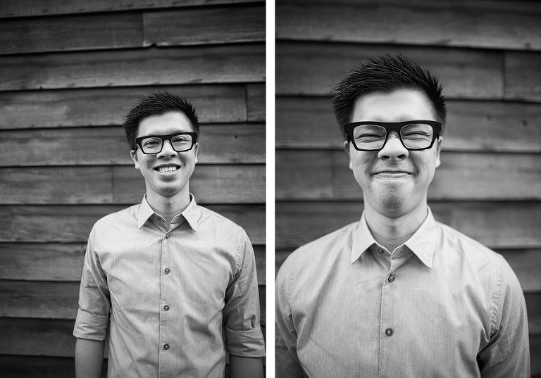 PortlandWeddingPhotographer23