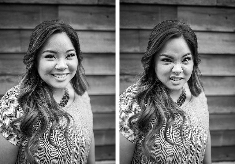 PortlandWeddingPhotographer24