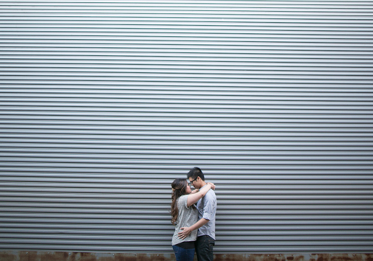 PortlandWeddingPhotographer25