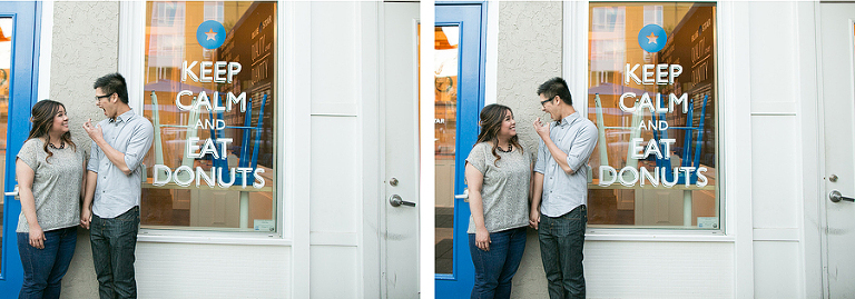 PortlandWeddingPhotographer27