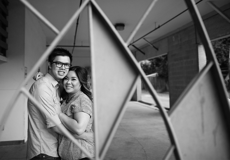 PortlandWeddingPhotographer28