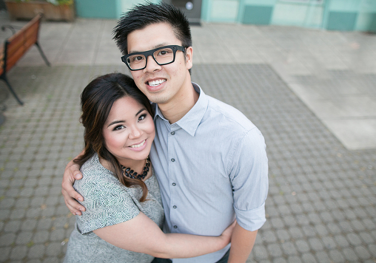 PortlandWeddingPhotographer29