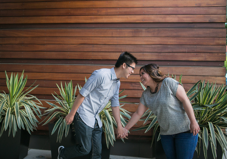 PortlandWeddingPhotographer5