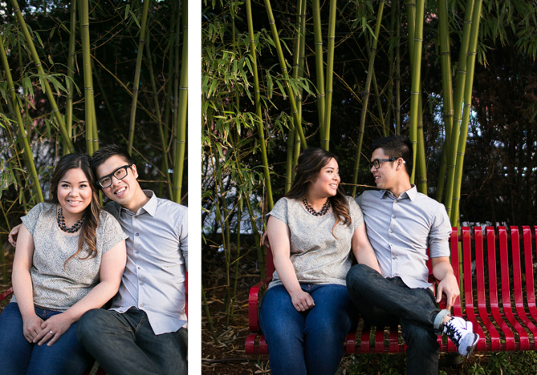 PortlandWeddingPhotographer6